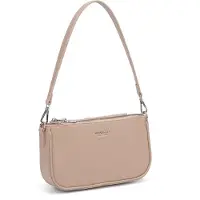 Diana & Co Diana&Co Schoudertas Women