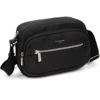 David jones Schoudertas Women