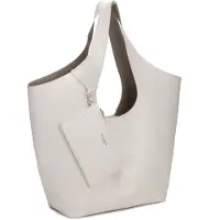 Diana & Co Diana&Co Schoudertas Women