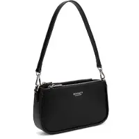 Diana & Co Diana&Co Schoudertas Women