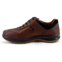Grisport Gri-sport 41709