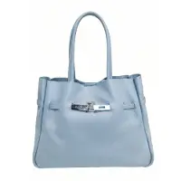 Chiara Ferretti Schoudertas Women