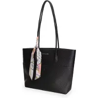 Pierre Cardin Shoppertas Women