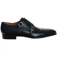 Magnanni 20499