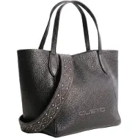 Custo Barcelona Schoudertas Women