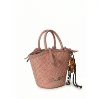 Custo Barcelona Handtas Women