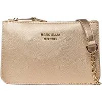 Marc Ellis Shoulder Bag Women