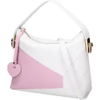 Chiara Ferretti Handtas Women