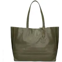 Chiara Ferretti Handtas Women