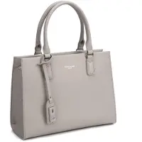 David jones Handtas Women