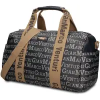 Gian Marco Venturi Handtas Women