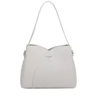 David jones Schoudertas Women