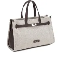 Diana & Co Diana&Co Handtas Women