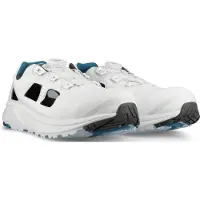 Sika 60103 Open Shoe Cloud BOA S1 | Wit | Maat 38 - 5703617276305