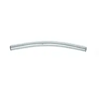 Gibraltar 46" Curved Rack Tube