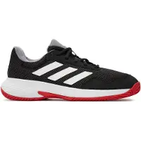Adidas Sportschoen 'Game Spec 2' | 44,5-45 | male