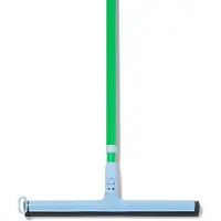 HEMA Vloertrekker 45cm Systeem H