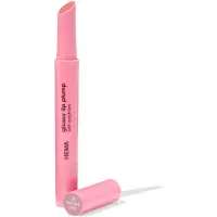 HEMA Glossy Lipplump 79 Toasted Pink (oudroze)