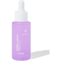 HEMA Booster Retinol 0.19% 30ml