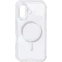 HEMA Telefoonhoes MagSafe Voor IPhone 16