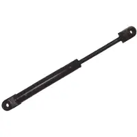 Code Sym A4013 Zadelschok