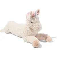 HEMA Bedknuffel 1m eenhoorn