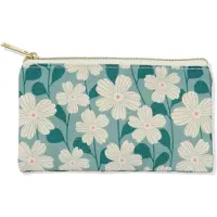 HEMA Etui 18.5x1x10.5cm Canvas (multi)