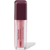 HEMA Liquid blush 04 blushed rose