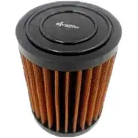 Sprint Filter P08 Triumph Speed 400/scrambler 400 X Cm267s Luchtfilter