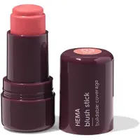HEMA Blush stick 03 peony pink