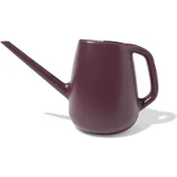 HEMA Gieter 17.5x28x35cm