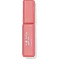 HEMA Liquid Lipstick 36 Pink Blush (liro)