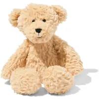 HEMA Knuffel beer 30cm