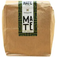 Sonnentor Mate thee los bio 90 Gram