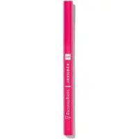 HEMA Soft Eyeliner Waterproof Roze (roze)