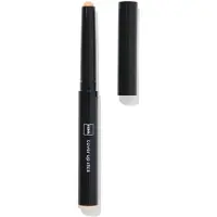 HEMA Cover Up Stick 01 Light