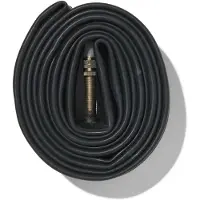 HEMA Binnenband 28 x 1 5/8 x 1 3/8 (zwart)