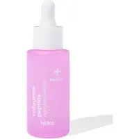 HEMA Booster Collageen 30ml