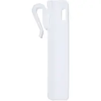 HEMA Gordijn Instikhaken 75mm - 20 Stuks