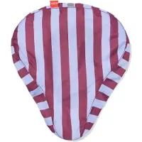 HEMA Zadelhoes Strepen (blauw)