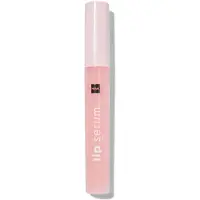 HEMA Lipserum (transparant)