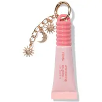 HEMA Lipgloss Caramel