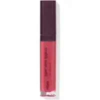 HEMA Supershine Lipgloss Bright Pink (felroze)