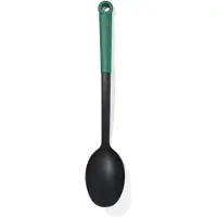 HEMA Lepel groen