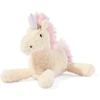 HEMA Knuffel Eenhoorn
