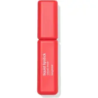 HEMA Liquid Lipstick 31 All Time Red (rood)