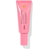 HEMA Getinte glow primer dark