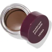 HEMA Wenkbrauwpommade 05 Mediumbrown 6g