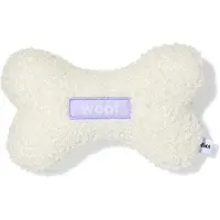 HEMA Speeltje Voor Honden Bot 19cm