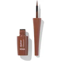 HEMA Dipliner Waterproof Donkerbruin